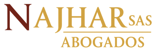 Najhar Abogados